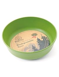 EcoSouLife Biodegradable Dining Bowl