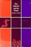 Hardcover The Midwife and the Witch Book