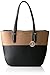 Nine West Reana Tote Tote Bag