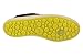 CAMPER K300016-001 PERSIL SHOE BROWN BALLS
