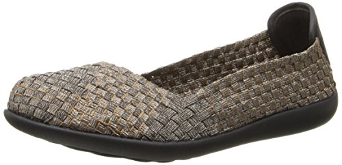 steve madden comfort shoes