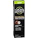 The Natural Dentist Charcoal Whitening Toothpaste Cocomint, 5 Ounce Tube