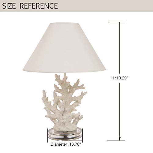 411et3sq xL 411et3sq xL