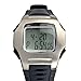 IDS Soccer Referee Timer Sports Match Game Wrist Watch Count Down