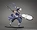 Obito Uchiwa Naruto Shippuuden Xtra 1/10 Scale PVC Figure by Tsume