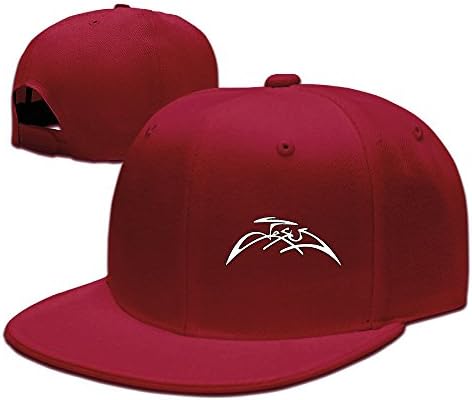 Religious Christian Jesus. Plain Hat