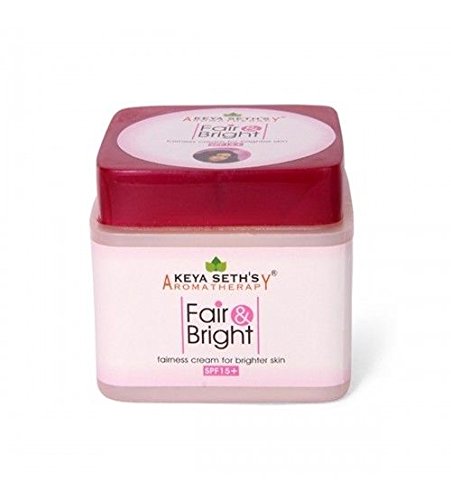 keya seth moisturizer for oily skin