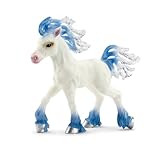 Schleich Xalimbo Toy Figure
