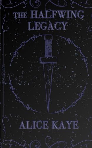 Amazon.com: Eko Eko Azarak (The Complete Collection) : Kimika