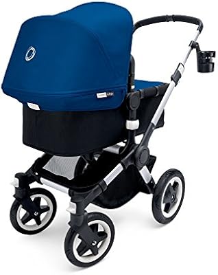 bugaboo coffee holder