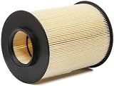 Bosch 0 Air Filter – Moisture Resistant, High Tensile Strength, Fits Various view 4