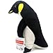 VIAHART Pedro The Penguin | 15 Inch Large Penguin Stuffed Animal Plush | by Tiger Tale Toys
