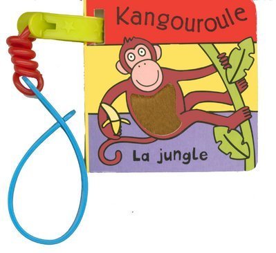 La  jungle