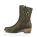 Teva Women's Foxy Mid-Calf Boot