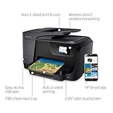 HP OfficeJet Pro 8710