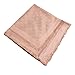 EHOO Beige Fall Winter Cashmere Scarf Warm Scarves Fashion Luxury for Women