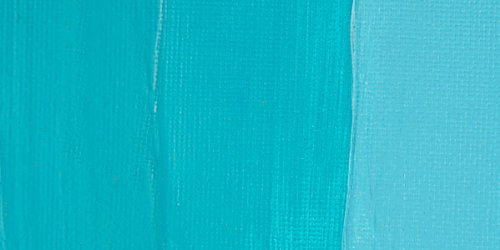 Chroma-Atelier-Interactive-Acrylic-250-ml-Jar-Cobalt-Turquoise-Light