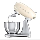 Smeg SMF01CRUS