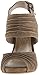 Seychelles Women's Gypsy Dress Pump