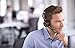 Jabra Evolve 75 Stereo MS Including Link 370thumb 1