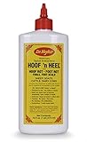 Dr. Naylor Hoof n' Heel (16 oz.) - Traditional Foot Rot Treatment