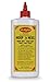 Dr. Naylor Hoof n' Heel (16 oz.) - Traditional Foot Rot Treatment primary