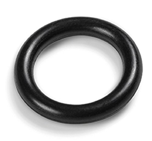 Intex Sediment & Air release Valve O-Ring by Intex