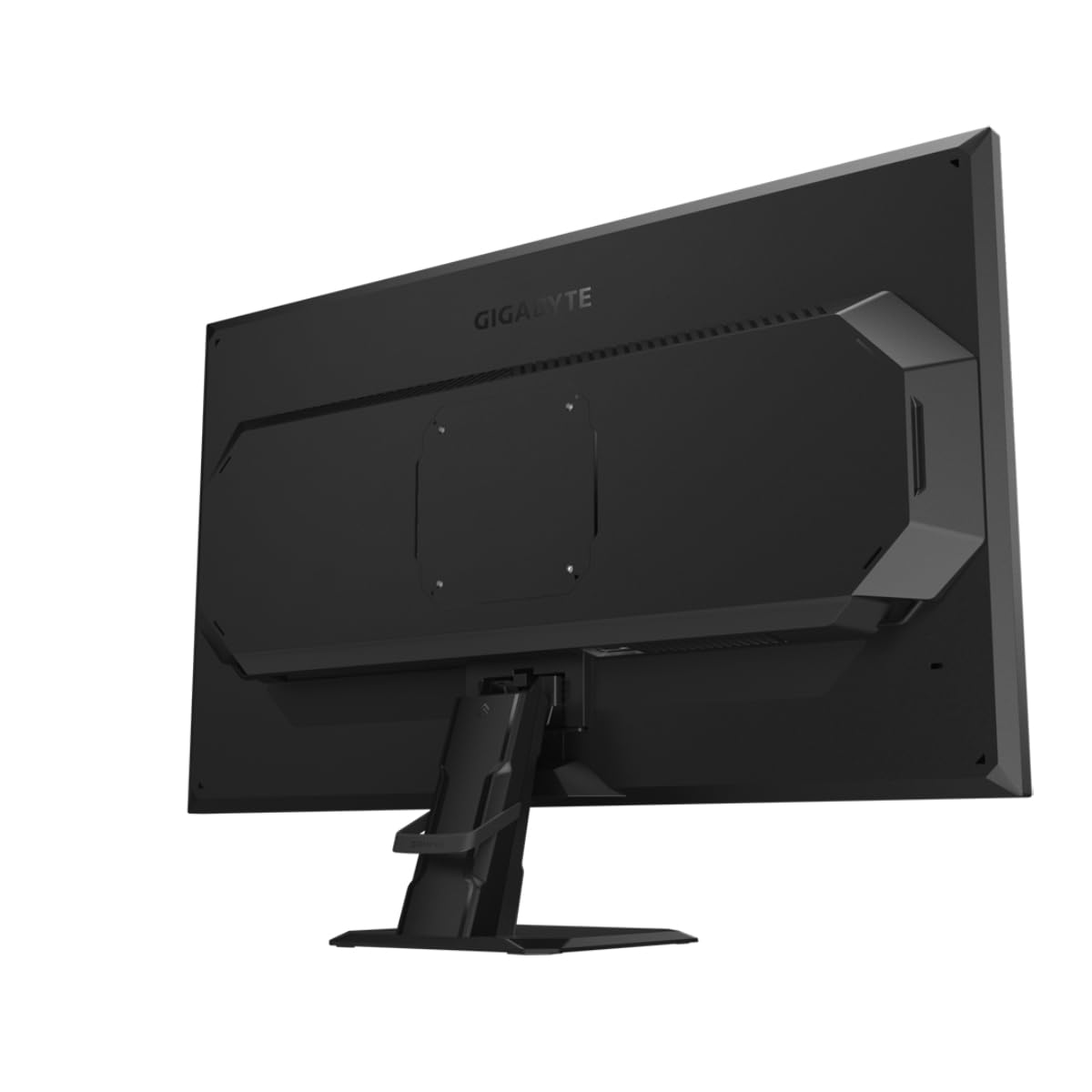 Gigabyte GS27Q X 27" QHD Gaming-Monitor - 2560 x 1440, 240Hz, 1ms, 300 cd/m², FreeSync Premium Pro, HDR Ready, HDMI 2.0, DisplayPort 1.4 5