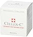 Cellex-C Advanced C Skin Tightening Cream