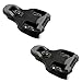 CyclingDeal VP VP-ARC5 Look KEO Compatible Cleats 4.5 Degree Floatingthumb 1