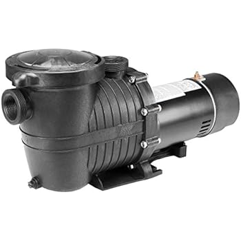 Amazon.com : XtremepowerUS Energy Efficient Variable 2