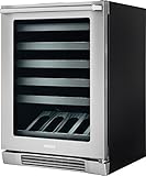 Electrolux EI24WC10QS24