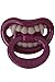 Smiffys Little Vampire Dummy