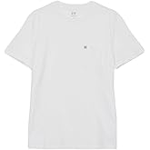 Gap Mens Gap Pocket Tee
