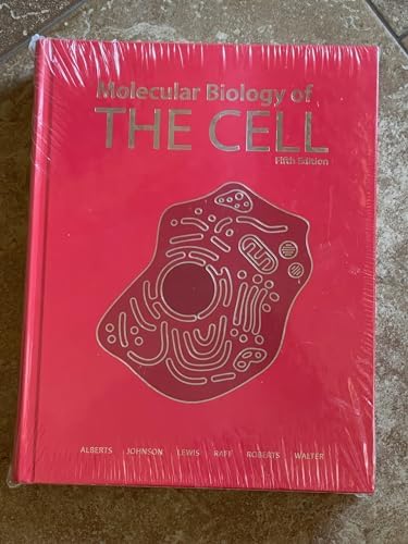Essential Cell Biology: Alberts, Bruce, Bray, Dennis, Hopkin