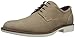 ECCO Men's Biarritz Tie Oxford