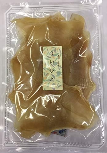 えいひれ２２０ｇメール便送料無料 ポスト投函です さつま海産 おつまみ 珍味 通販 Amazon