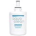 Aqua Clear Replacement for Samsung DA29-00003G Filter (3-Pack)