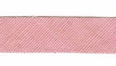 Chenille ItPink