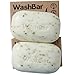 Washbar soap for dogs