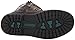 Deer Stags Boy's Tour-K Fashion Boot