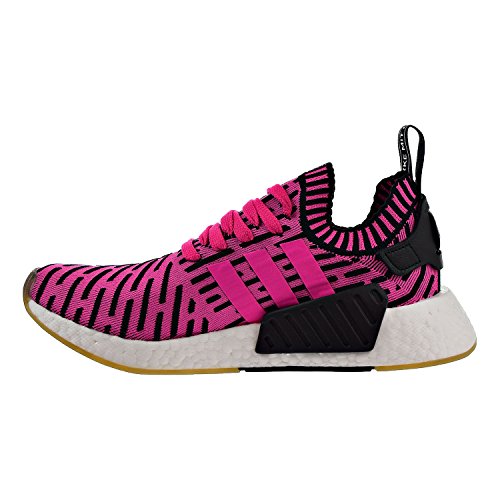 Running Shoes Adidas Nmd Mens Us Adidas Originals Men's