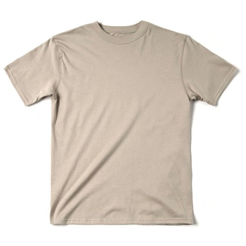 Zorrel - Insect Shield Apparel Tee Shirt,Wet Sand,X-Large