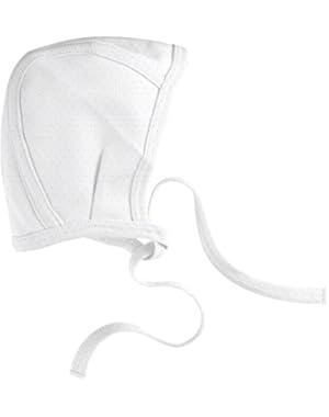 Turkish Cotton, Tagless Hats, Bonnets Toddler and Baby Pilot Hat.