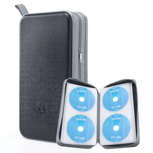 Alavisxf Xx CD Case
