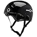 Pro-Tec Classic Certified Skate Helmet
