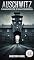 Livro Auschwitz : O Amanhecer é uma Promessa