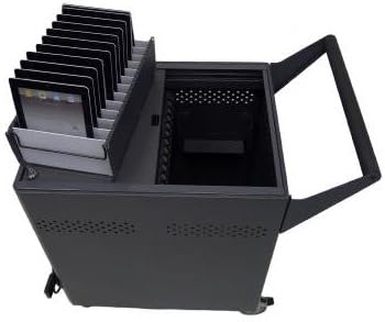 Datamation DS-GR-CB-GC-S16-C