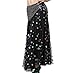 ZLTdream Women's Belly Dance Hip Scarf Highlights cloth With Long Tassels