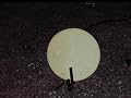 13 Inch Round Pizza Stone